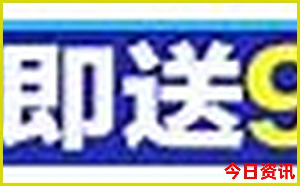西安博物院周边有哪些景点