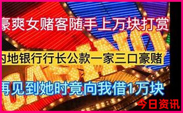 假期哪里旅游凉快