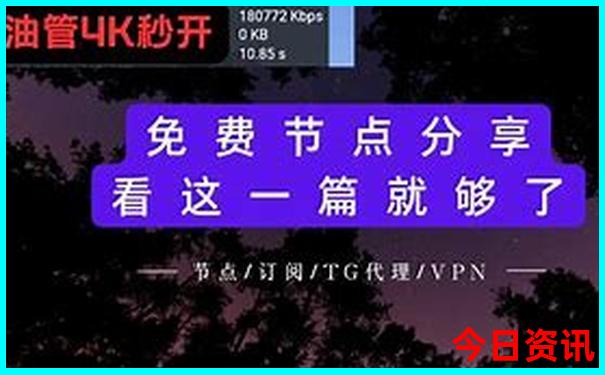 黑龙江旅游路线推荐