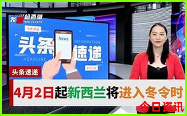 长沙去哪里玩比较好