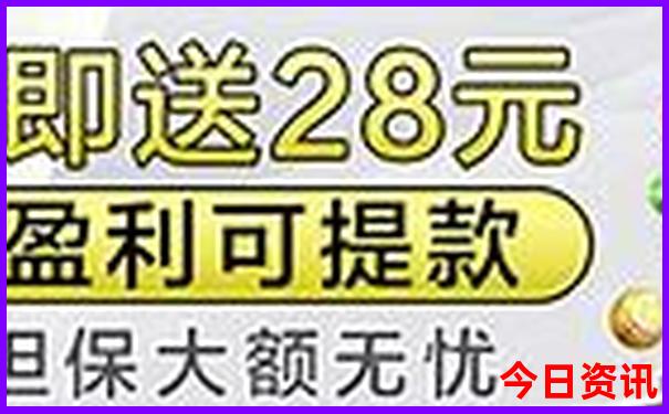 江浙旅游攻略必去景点