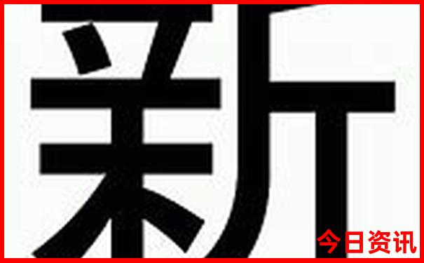北京哪些地方好玩又不花钱