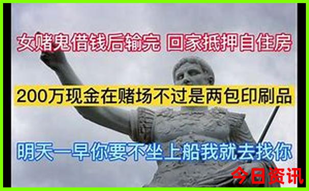 北京旅游攻略必去景点三日游
