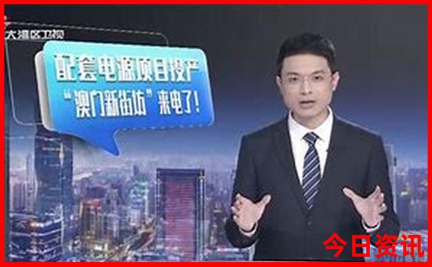 云南自由行5天最佳路线