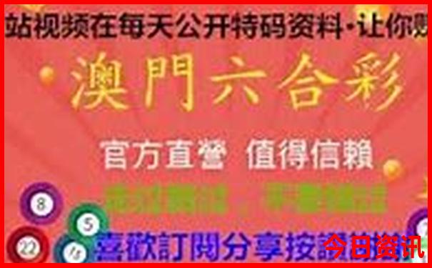去云南哪里玩比较好