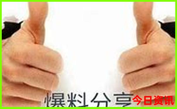敦煌旅游最佳季节